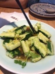 -小放牛炒菜馆(中山路乐汇城店)
