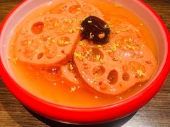 -道乐烧肉酒馆