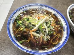 -刘长兴(三牌楼店)