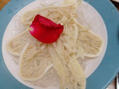 -青瓷火锅料理(西单大悦城店)