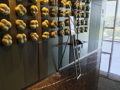-苏州阳澄半岛英迪格酒店