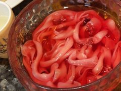 -成渝龙火锅(都江堰店)