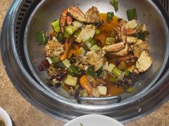 -七欣天香辣蟹火锅(苏州相城VIP总店)