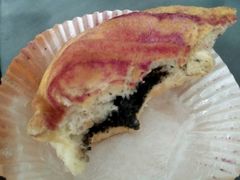 -BreadTalk面包新语·烘焙蛋糕(领展购物广场店)