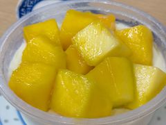 -江记甜品(罗湖店)