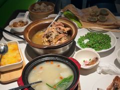 -外婆家(西红门荟聚购物中心店)