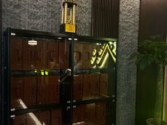 -和子足浴SPA会馆(东方之门店)