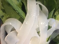 -呷哺呷哺 黄金牧场 (回龙观港龙店)