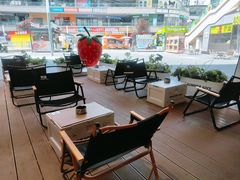 -树夏(金楠天街店)