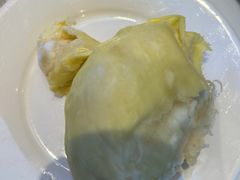-半岛听涛蒸汽海鲜自助(K11店)