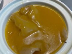-映像威海·威海宴(威高广场店)