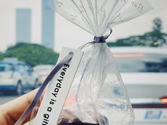 -BIRR COFFEE小熊咖啡(鸿瑞店)
