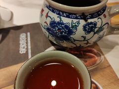 -虾饺妹·粤式茶餐厅(荟聚店)