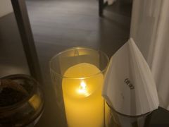 -安屿an·spa(卓悦中心商场店)