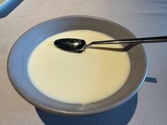 -三清潭烧鹅(兴业太古汇店)