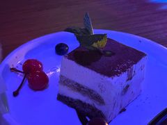 -MARU玛露音乐餐厅(大学路店)