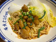 -三生小馆(亭知路店)