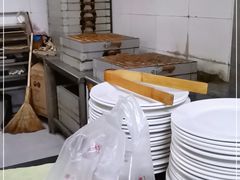 -津门永胜包子铺(哈尔滨道总店)