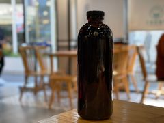 -大厨的餐厅(曾厝垵总店)