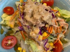 -秋木烤肉·韩国牛肉名家(高新旗舰店)