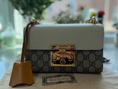 -Gucci(青岛海信广场店)