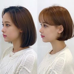 -BHG Hair Salon