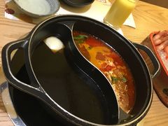 -伊豆野菜村(大族广场店)