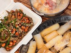 -陳添記·祖傳爽鱼皮(十五甫三巷店)