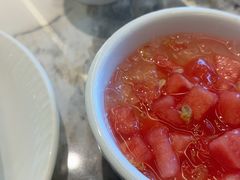 -阿毛饭店首店·宁波老字号(文化广场店)
