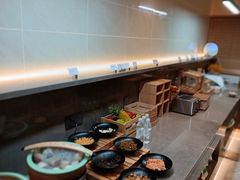 -成都太古里IFS国金中心亚朵X酒店