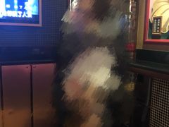 -星悦荟(正兴广场店)