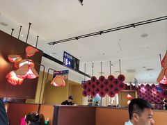 -望蓉城·古法酸菜鱼(世纪汇店)