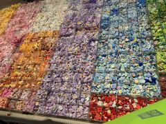 -郑在DIY·潮玩银饰绘画手作(中央大道旗舰店)