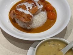 -和平馆·地道港澳茶餐厅(西门口店)