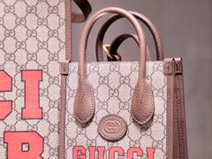 -Gucci(北京SKP店)