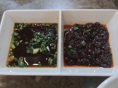 沾碟-迎三江菌汤兔(星桥街西段店)