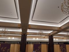 -君庭中餐厅(友谊宾馆店)