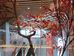-闻老头·菊花炭烤肉(佛山首店)