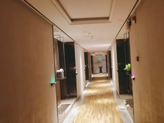 -三谷里·生态水疗空间(五一店)