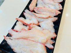 牛胸油-福合埕牛肉丸(福平路店)