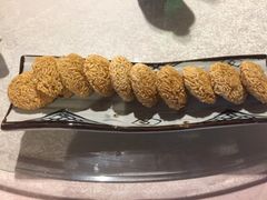 -渔太泰漓江小馆·广西融合菜(西街店)