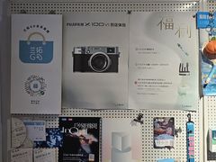 -兰拓相机租赁·维修·二手(上海店)