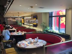 -涿派·炝锅鱼(涿州店)