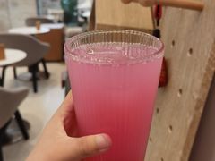-Beans Solo豆号咖啡(百家湖花园店)