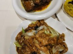 -凯鸽酒楼(操场城店)