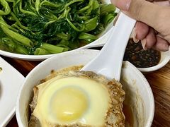 -广达眼镜炖罐(广达店)