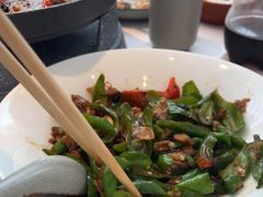 -攸州小镇家湘菜(小米科技园店)