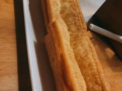 -食膳公园包子铺(烈士公园店)