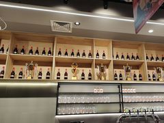 -管氏翅吧(马家堡店)