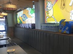-集草轩·重庆麻辣烤鱼(西湖道店)